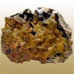 Liver Opal (اپال جگری)