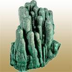 Malachite (مالاکيت)