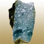 Maori Stone (سنگ مائوري)