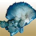 معرفی خصوصیات سنگ و کانی سنگ تلویزیون Television Stone 