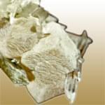 معرفی خصوصیات سنگ و کانی یشم ترانسوال Television Stone 