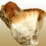 معرفی خصوصیات سنگ و کانی سنگ تلویزیون TV Stone + جدول