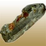 معرفی خصوصیات سنگ یاقوت کبود ورنوئیل Verneuil Sapphire 