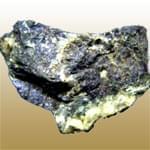  معرفی خصوصیات سنگ و کانی ویولان Violan + جدول خصوصیات 