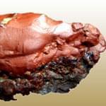 معرفی خصوصیات سنگ ژاسپر اویهی Owyhee Jasper + جدول خصوصیات