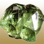 معرفی خصوصیات سنگ یشم آفریقایی African jade+ جدول خصوصیات