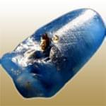 Ceylon Sapphire (یاقوت کبود سیلانی)