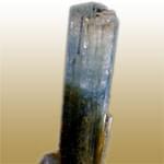 Mass Aqua (توده آب)