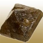 Matara Diamond (الماس ماتارا)