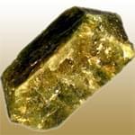 Matarua (ماتاروا)