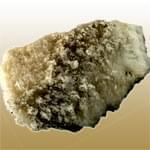 معرفی خصوصیات سنگ و کانی ناتروليت Natrolite + جدول خصوصیات