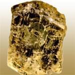معرفی خصوصیات سنگ و کانی ارتوكلاز نوبل Noble Orthoclase