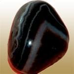 معرفی خصوصیات سنگ و کانی انیس Onice + جدول خصوصیات