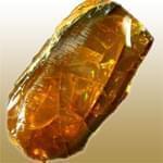 معرفی خصوصیات سنگ و کانی اپالین Opaline + جدول خصوصیات