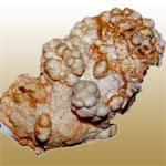 معرفی خصوصیات سنگ و کانی اپالیت Opalite + جدول خصوصیات