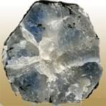 معرفی خصوصیات سنگ یاقوت سفید خاوری Oriental White Sapphire