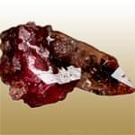 معرفی خصوصیات سنگ و کانی بریل هلویی Peach Beryl + جدول