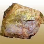 معرفی خصوصیات سنگ و کانی پریستریت Peristerite + جدول خصوصیات