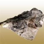 معرفی خصوصیات سنگ و کانی پرتیت Perthite + جدول خصوصیات