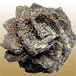 معرفی خصوصیات سنگ کانی پلاژيوكلاز Plagioclase + جدول خصوصیات