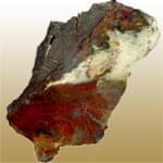 معرفی خصوصیات سنگ کانی پلاسما Plasma + جدول خصوصیات