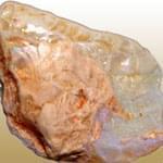 معرفی خصوصیات سنگ و کانی پووچ Potch + جدول خصوصیات