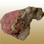 معرفی خصوصیات کانی و سنگ اوپال کوئینزیت Quinzite Opal