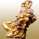 معرفی خصوصیات کانی و سنگ و آلیاژ رزگلد Rose Gold+ جدول