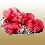 معرفی خصوصیات سنگ و کانی رزینکا Rosinca + جدول خصوصیات