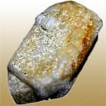 معرفی خصوصیات سنگ و کانی سانيدين Sanidine + جدول خصوصیات