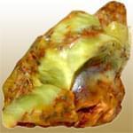 معرفی خصوصیات سنگ و کانی اوپال اسلوکام Slocum Opal + جدول 