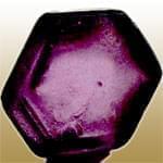 معرفی خصوصیات سنگ و کانی تافیت Taafeite + جدول خصوصیات