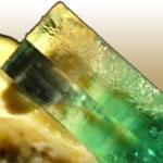 معرفی خصوصیات سنگ زمرد اندورا Endura Emerald+ جدول خصوصیات