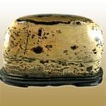 معرفی خصوصیات سنگ پلنگی Leopard Stone + جدول خصوصیات