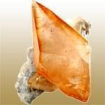 معرفی خصوصیات سنگ و کانی کلسیت Calcite + جدول خصوصیات