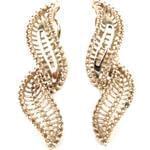 مدل پایه گوشواره جواهر - شماره esetting2000