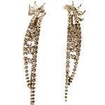 مدل پایه گوشواره جواهر - شماره esetting2001