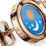 مدل جواهرات مردانه هری وینستون