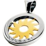 مدل های آویز کمپانی بولگاری (bvlgari)