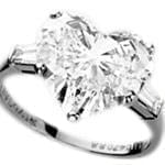 مدل های حلقه ازدواج کمپانی بولگاری (bvlgari) 