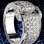 مدل های دستبند کمپانی پیاژه (piaget)