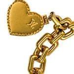 مدل های دستبند کمپانی لوئیس ویتون (Louis Vuitton)