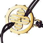 مدل های گردنبند کمپانی لوئیس ویتون (Louis Vuitton)