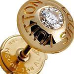 مدل های گوشواره کمپانی لوئیس ویتون (Louis Vuitton)