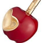 مدل های جاسوئیچی و آویز موبایل کمپانی لوئیس ویتون (Louis Vuitton)