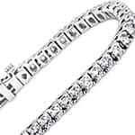 دستبند الماس مدل: brc2004