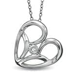 آویز جواهر جسیکا سیمپسون (jessica simpson) : مدل J.S.2012-2