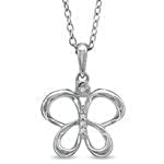 آویز جواهر جسیکا سیمپسون (jessica simpson) : مدل J.S.2012-3