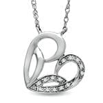 آویز جواهر جسیکا سیمپسون (jessica simpson) : مدل J.S.2012-4