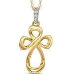 آویز جواهر جسیکا سیمپسون (jessica simpson) : مدل J.S.2012-5